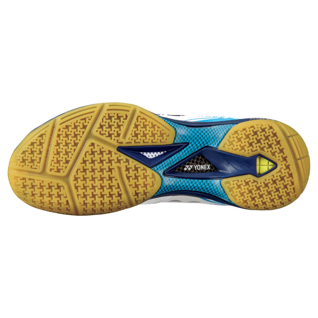 YONEX POWER CUSHION 65 Z 3