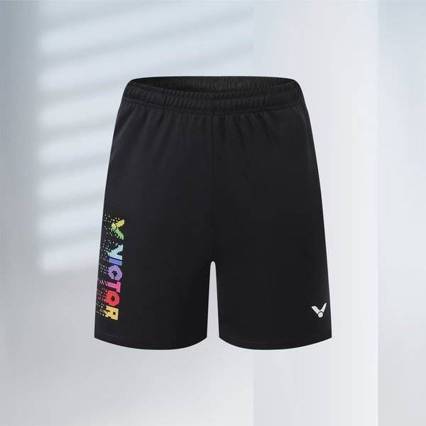 MEN'S SHORTS_VICTOR