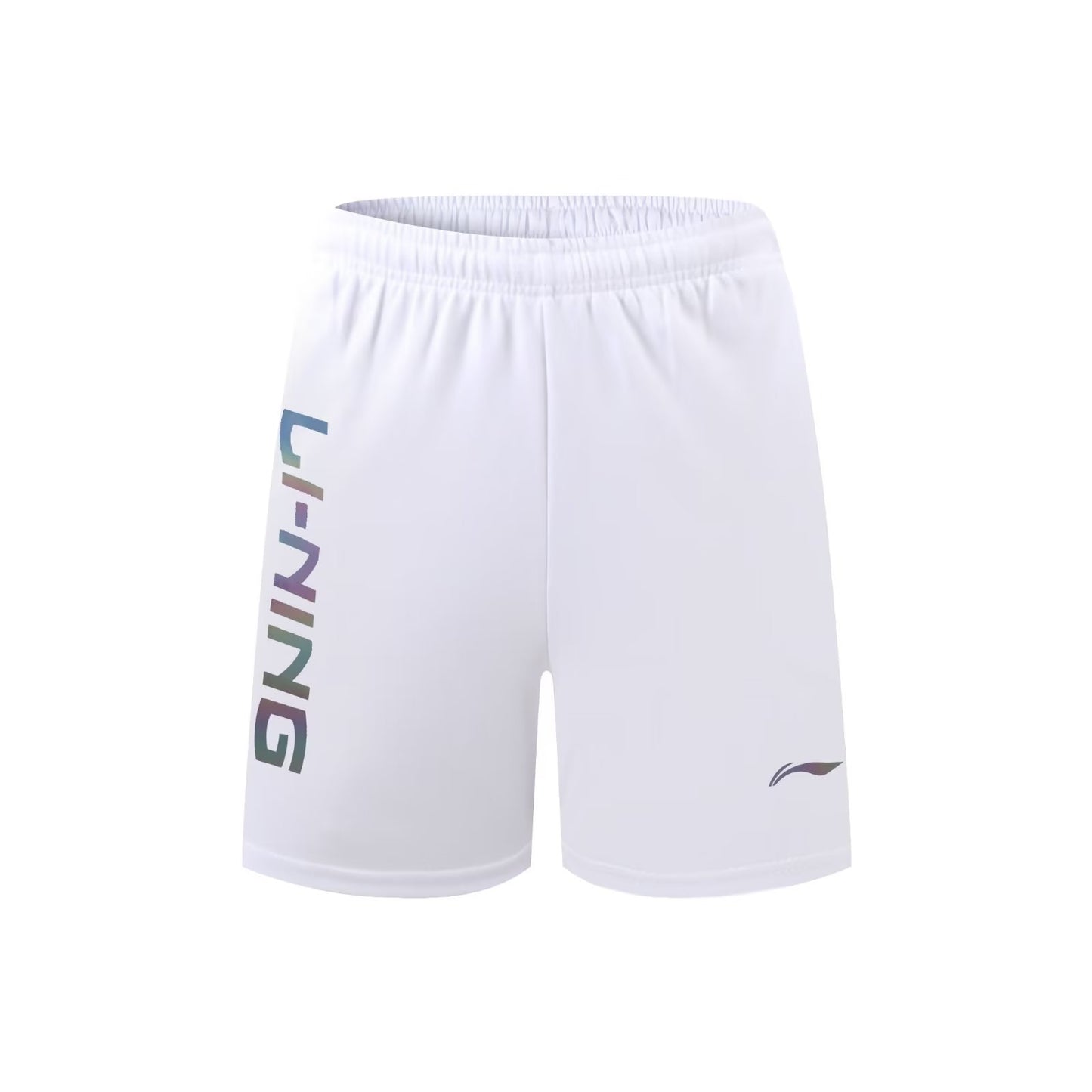 MEN'S SHORTS_9638