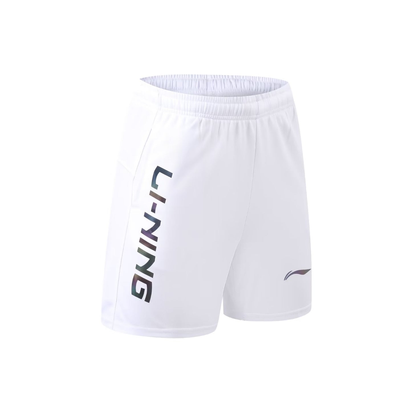 MEN'S SHORTS_9638