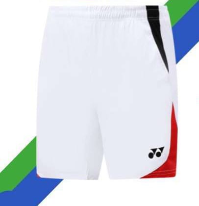 MEN'S SHORTS_YONEX