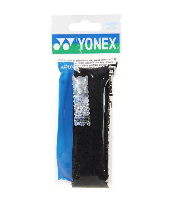 YONEX AC402EX Towel Grip