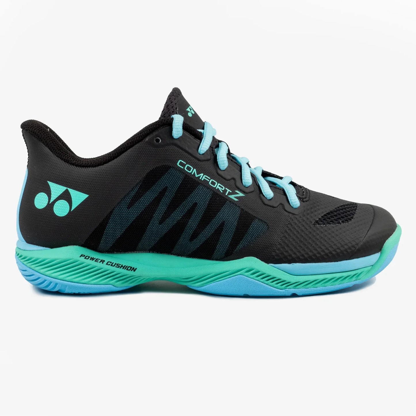 YONEX Power Cushion COMFORT Z WIDE