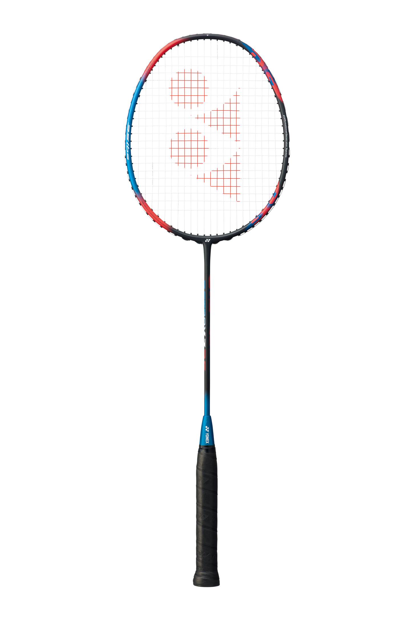 ASTROX 7 DG