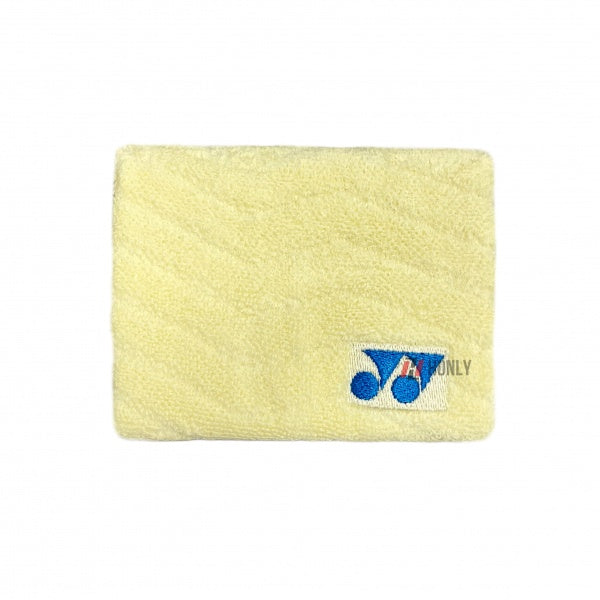 WRISTBAND (Single)