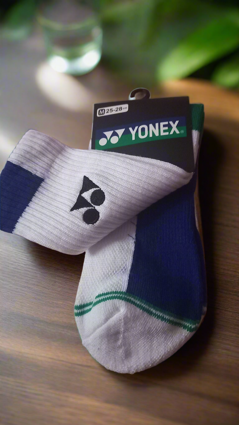 YONEX SOCKS