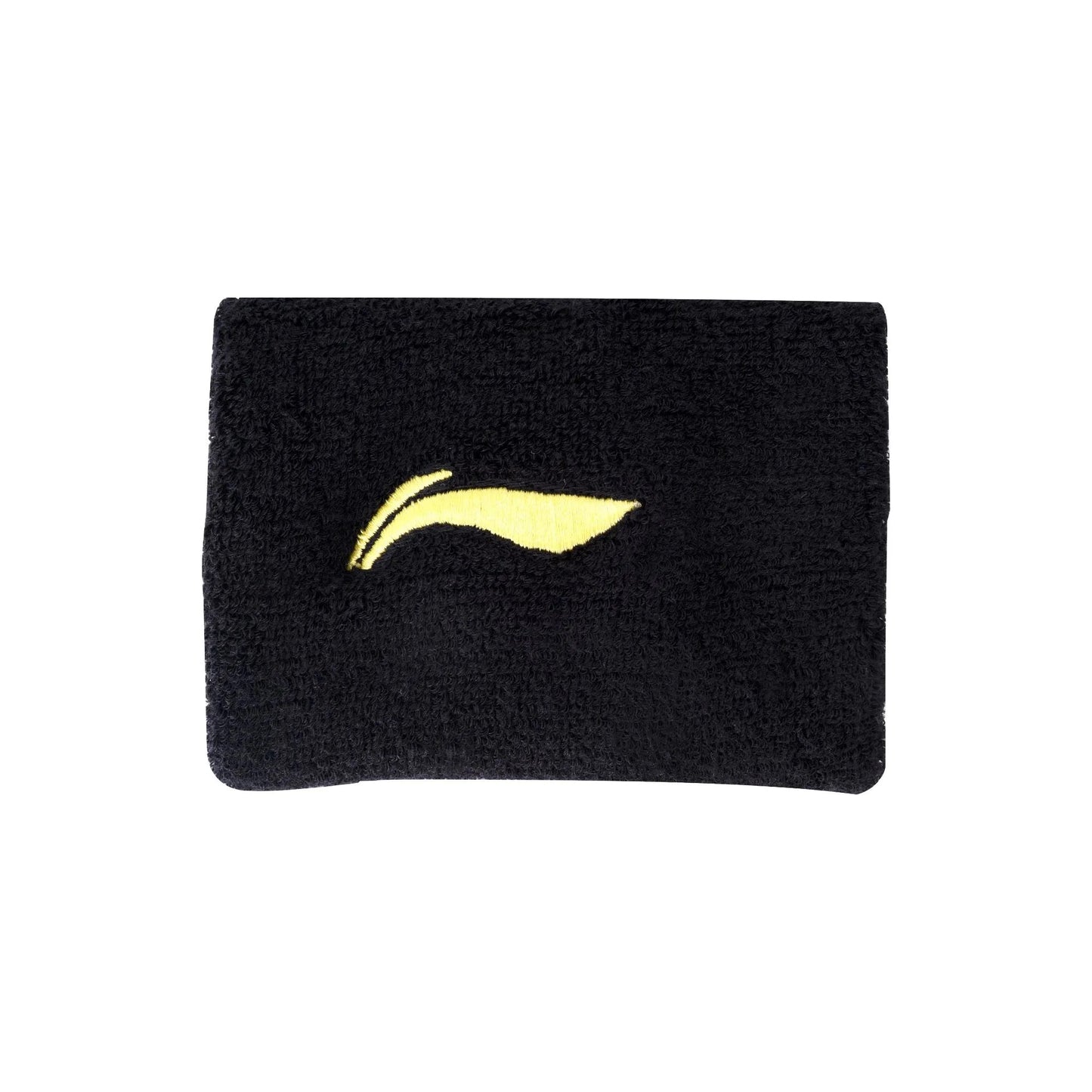 WRISTBAND~AHWE260/AWLS181