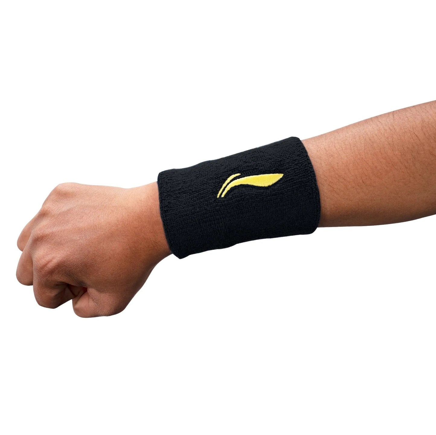 WRISTBAND~AHWE260/AWLS181