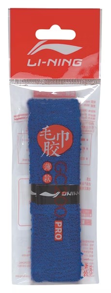 TOWEL GRIP GC200 PRO