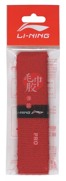 TOWEL GRIP GC200 PRO