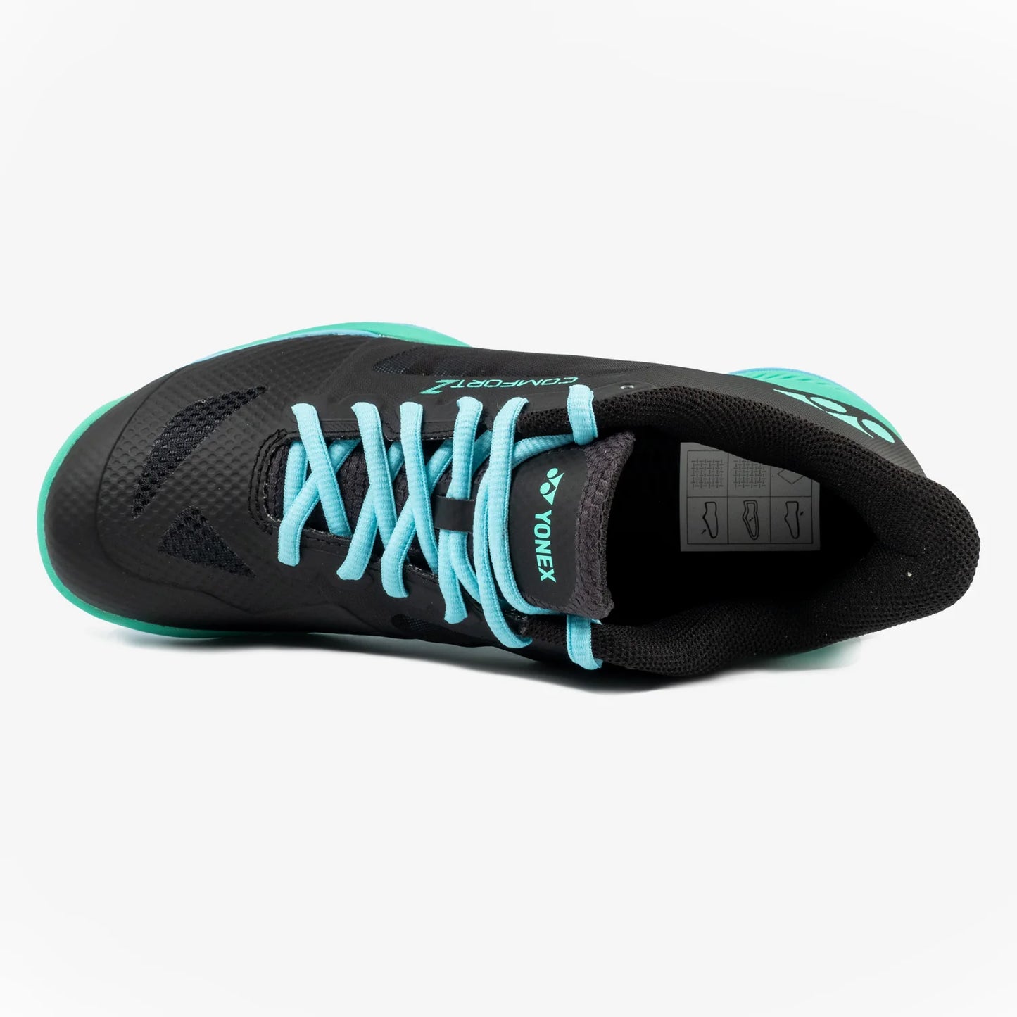 YONEX Power Cushion COMFORT Z WIDE