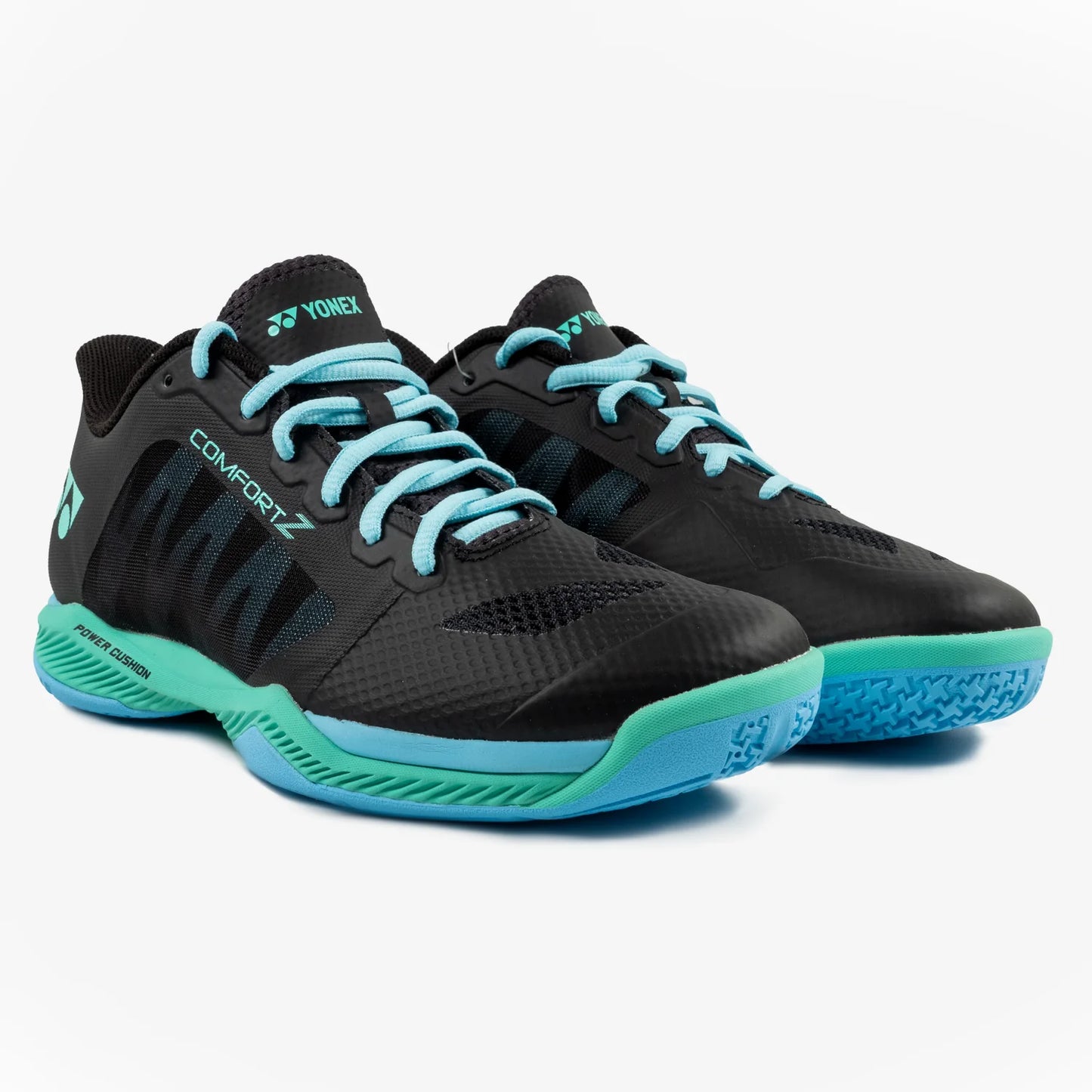 YONEX Power Cushion COMFORT Z WIDE