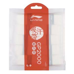 GP2000 10 pcs Pack
