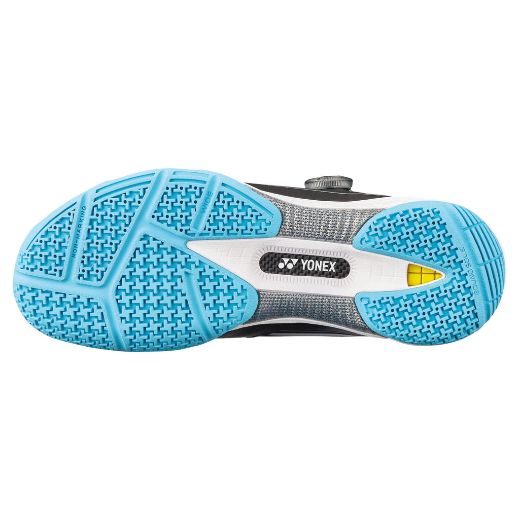 Yonex Power Cushion 88 Dial 2 WIDE