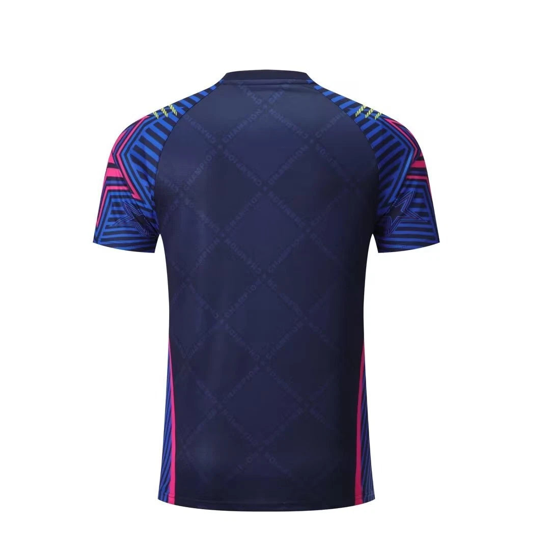 Li Ning Jersey 6826
