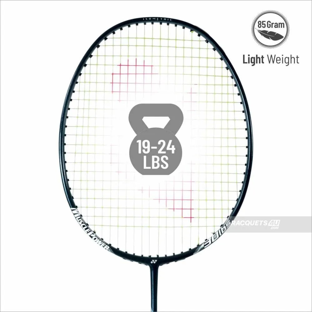 YONEX MUSCLE POWER 29 LIGHT