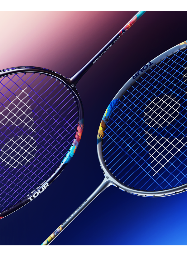NANOFLARE 700 GAME