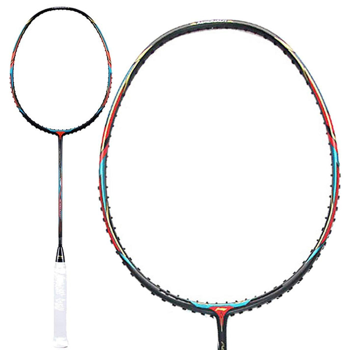 AERONAUT 6000