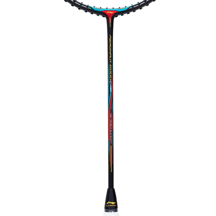 AERONAUT 6000