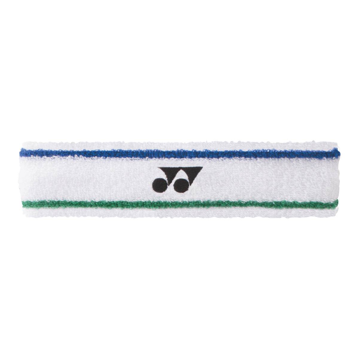 Yonex 75th Anniversary Headband