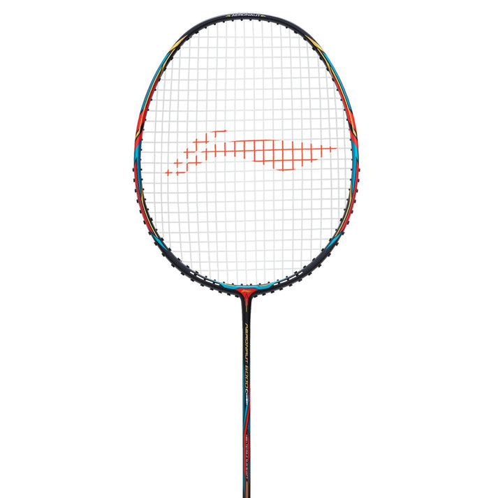 AERONAUT 6000