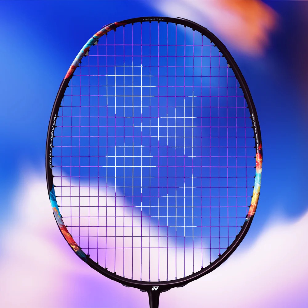 NANOFLARE 700 PRO