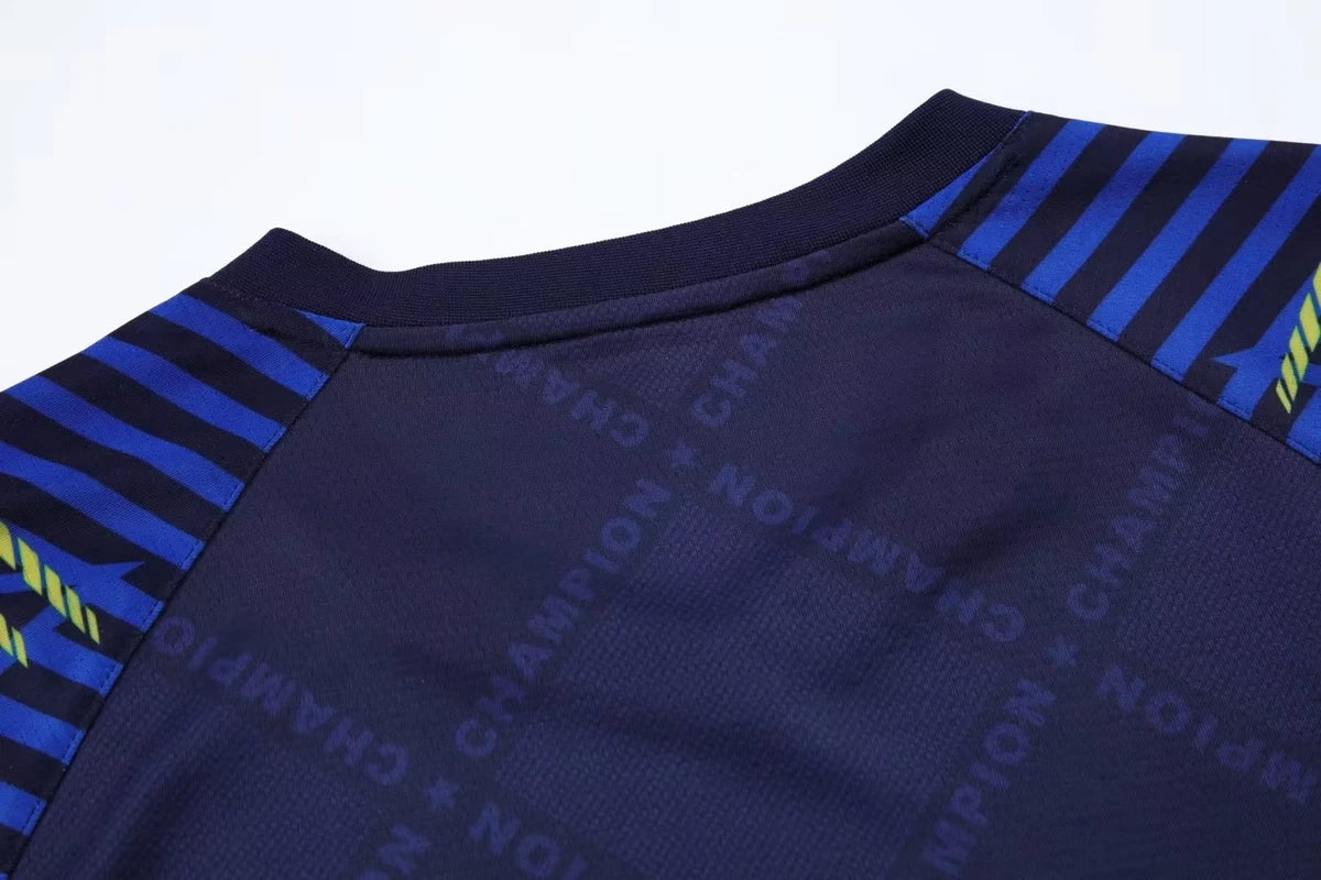 Li Ning Jersey 6826