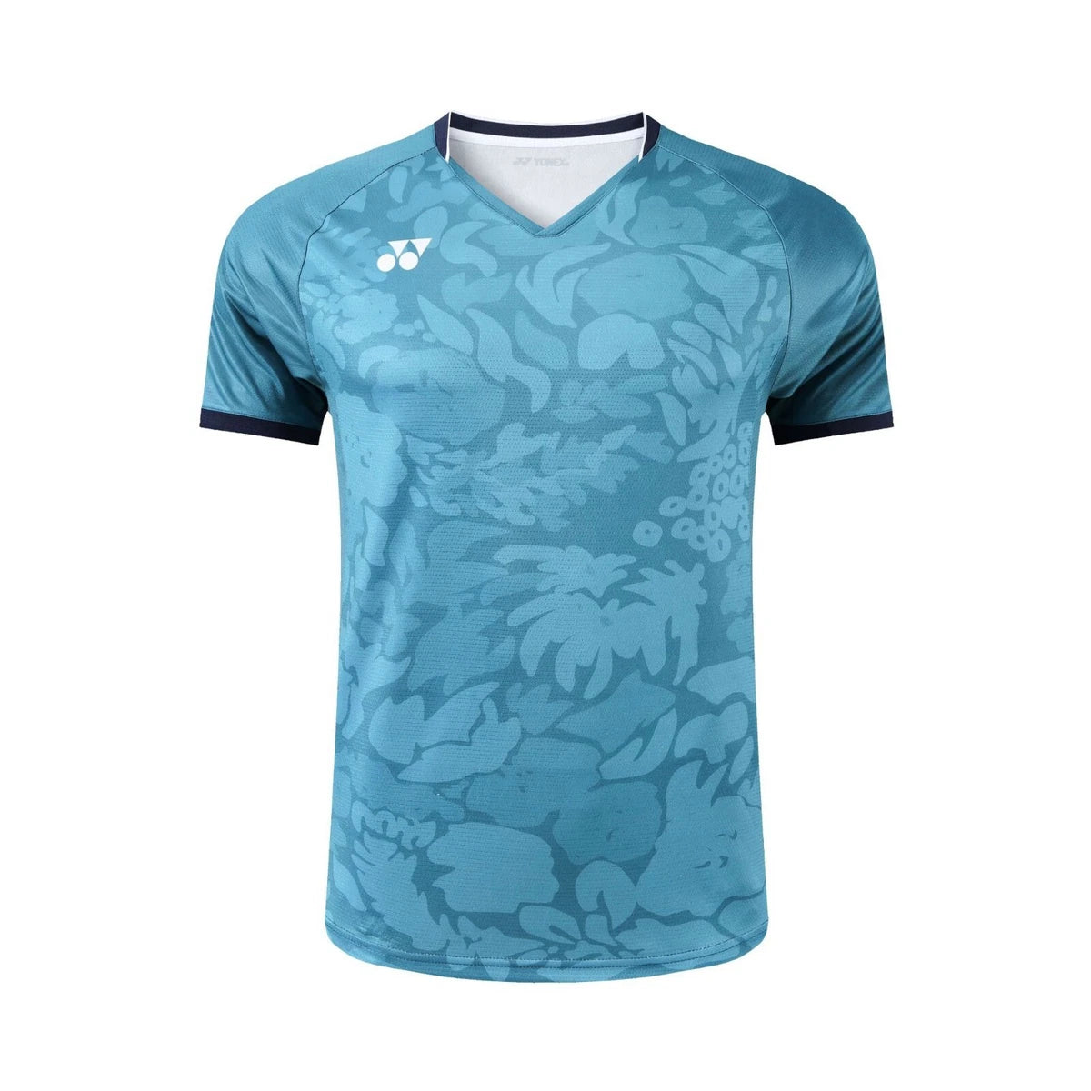 YONEX 110084