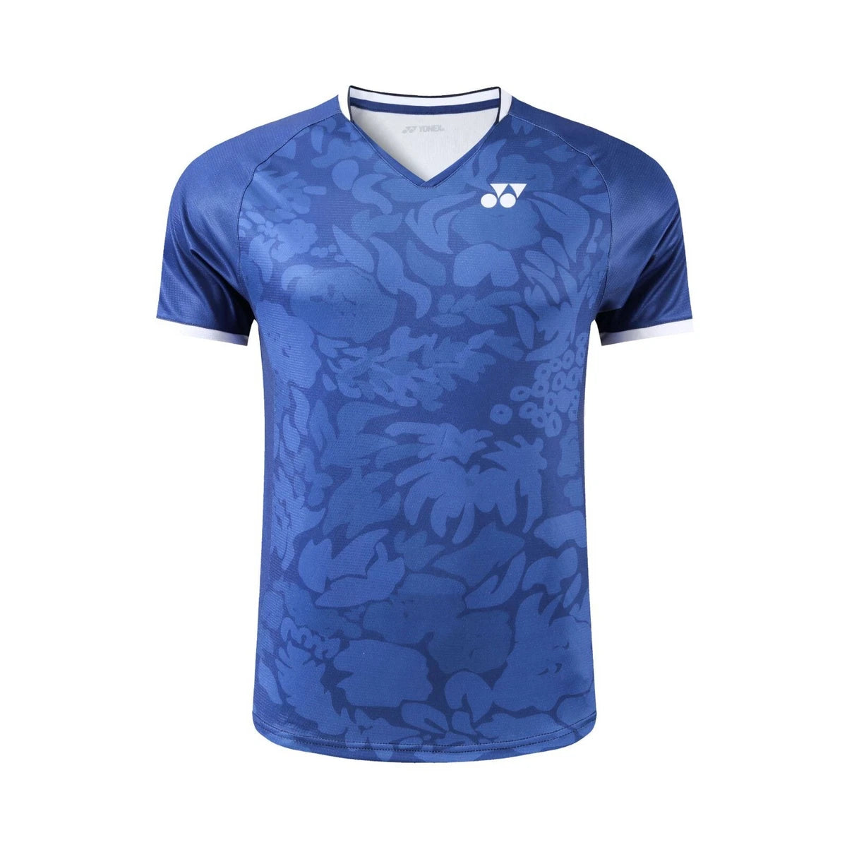 YONEX 110084
