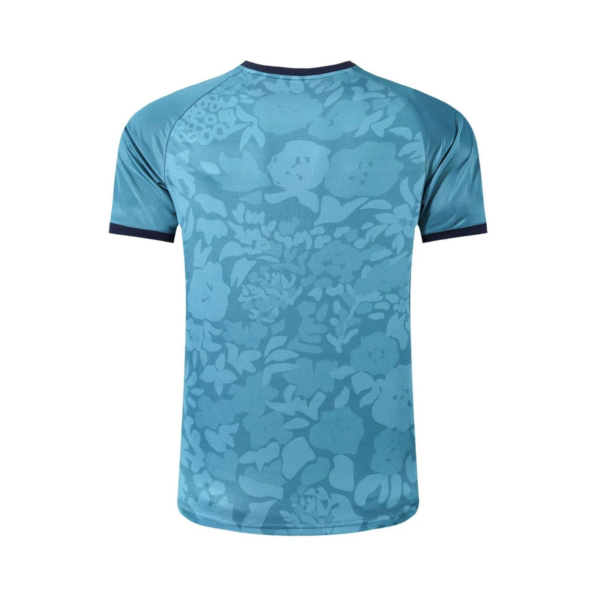 YONEX 110084