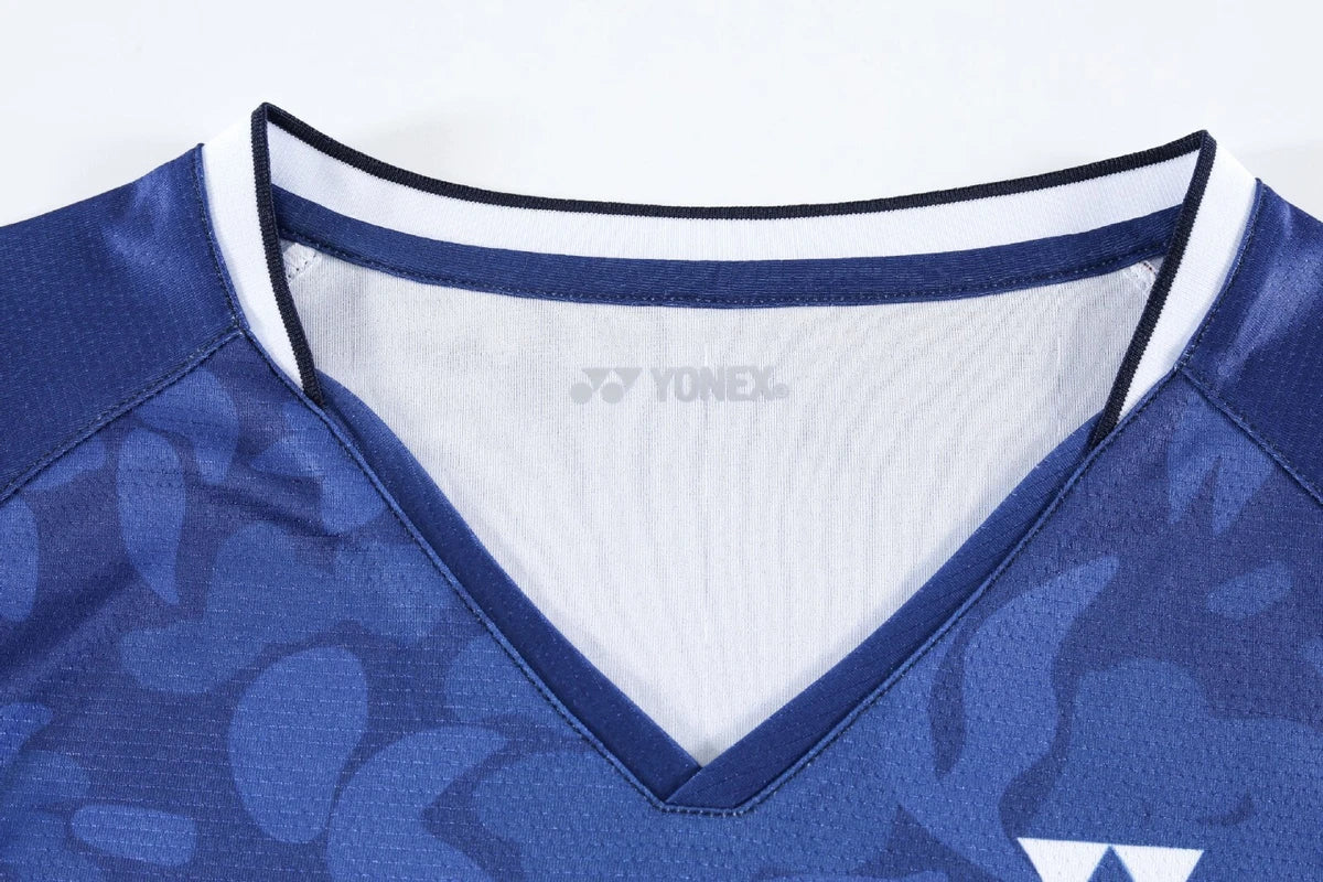 YONEX 110084