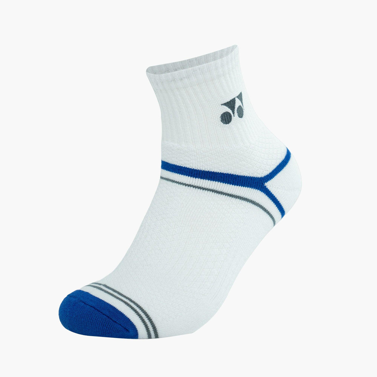 YONEX TRU-3D / MATCH PLUS Cushion Support Sports Socks