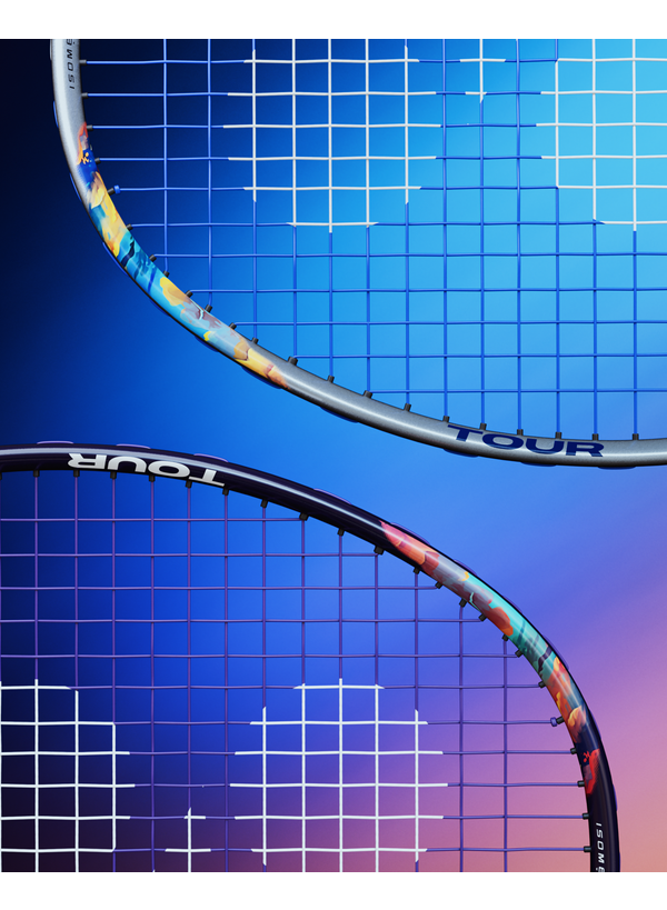 NANOFLARE 700 GAME