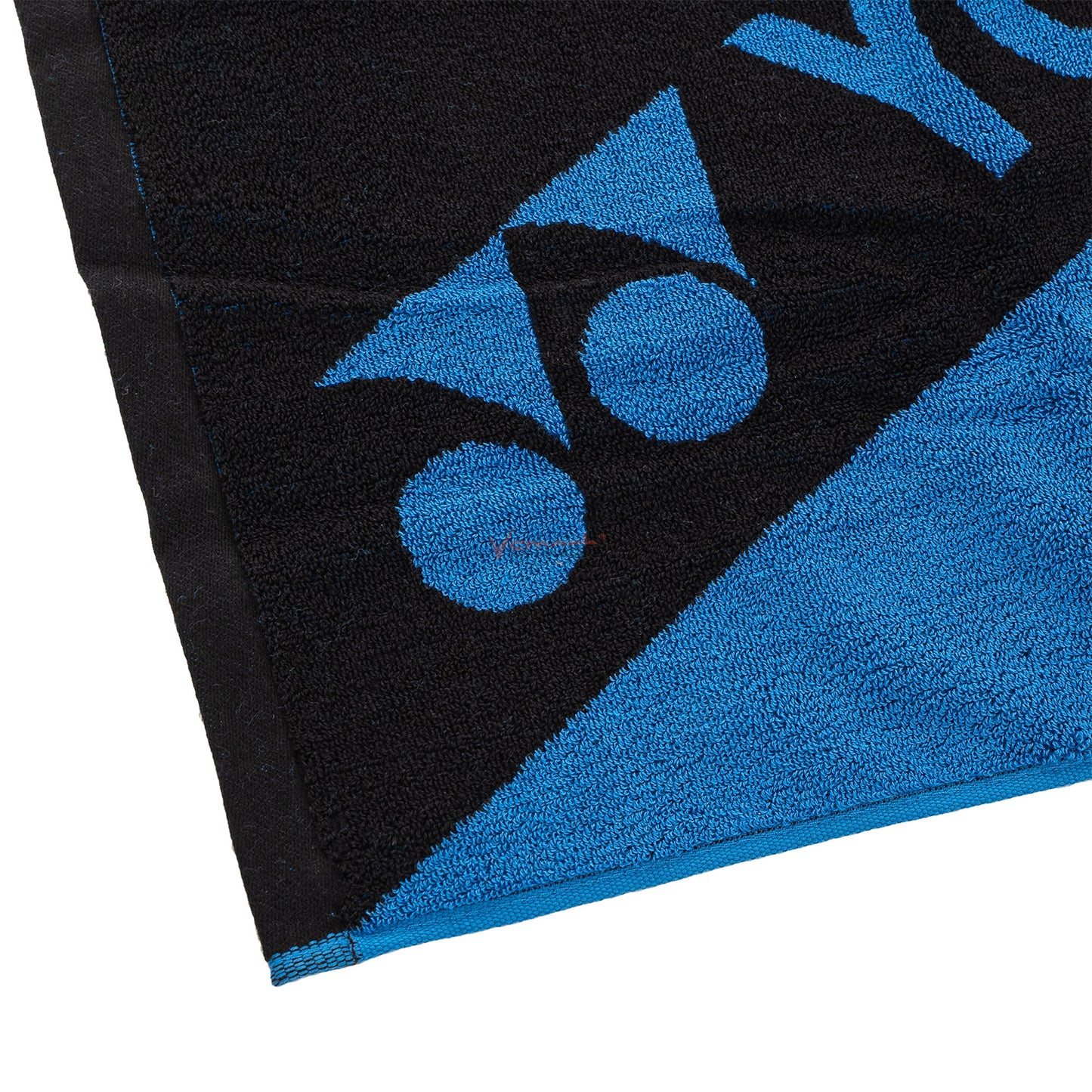 YONEX SPORTS TOWEL AC1108EX