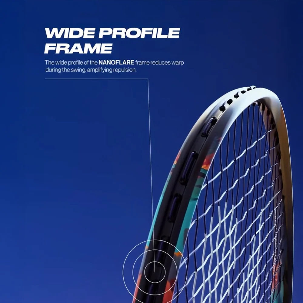 NANOFLARE 700 PRO