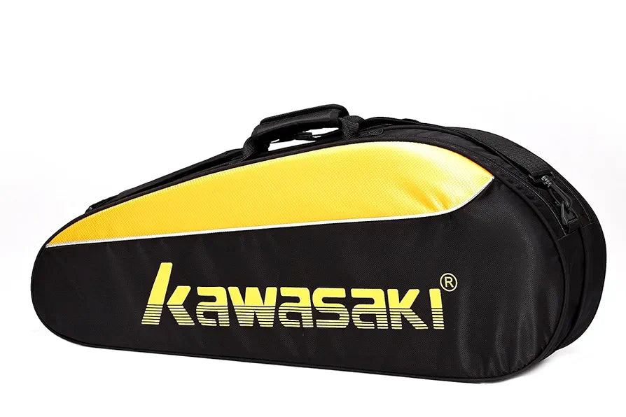 KAWASAKI 8308