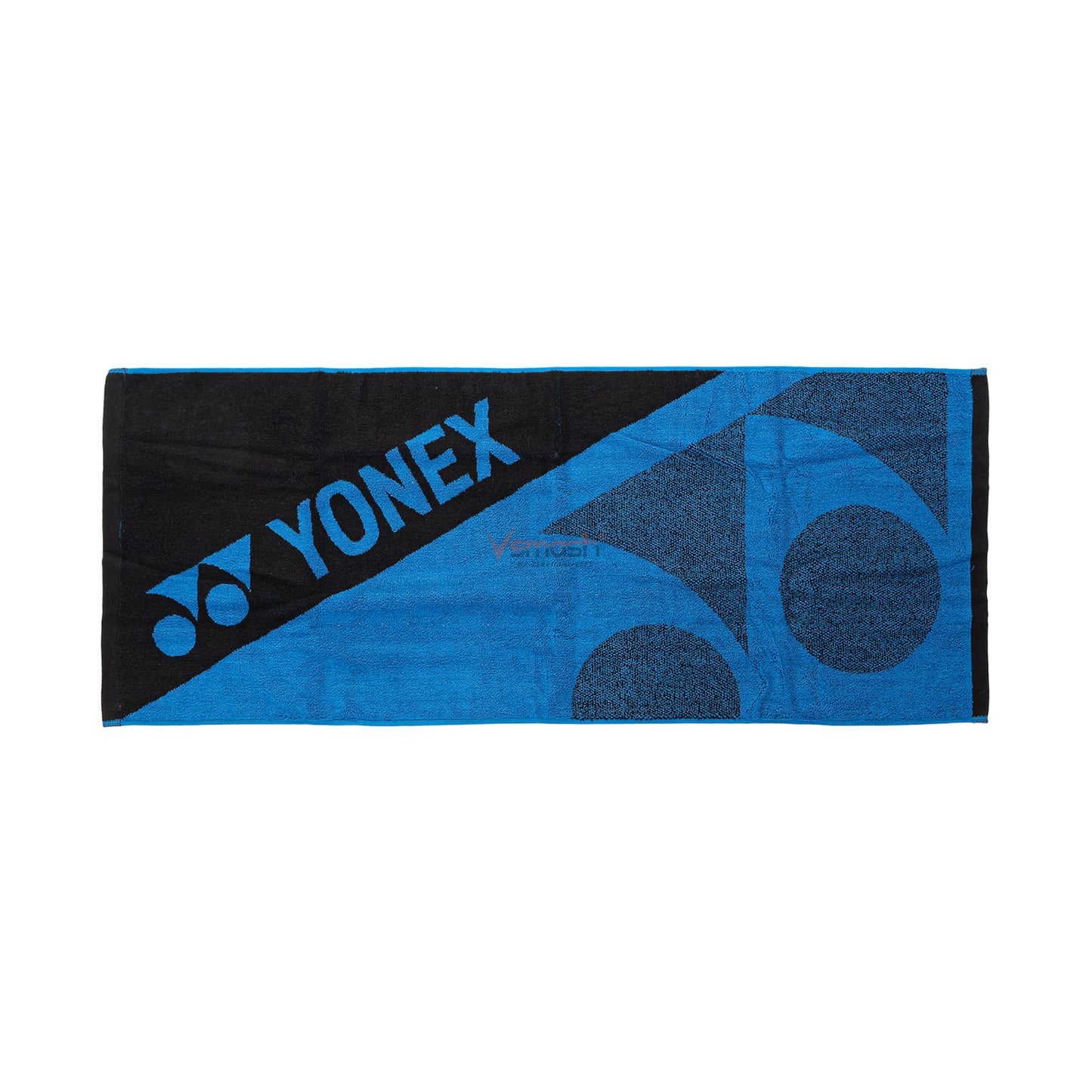YONEX SPORTS TOWEL AC1108EX