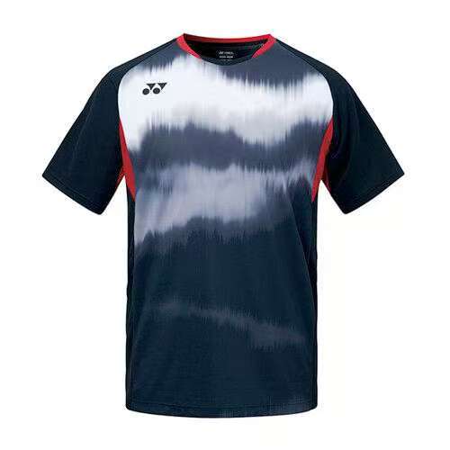 YONEX MENS JERSEY 10447EX