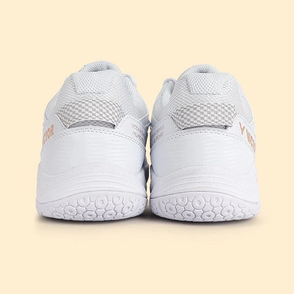 Victor A170II 3.0 Wide U-SHAPE Unisex Badminton Shoes