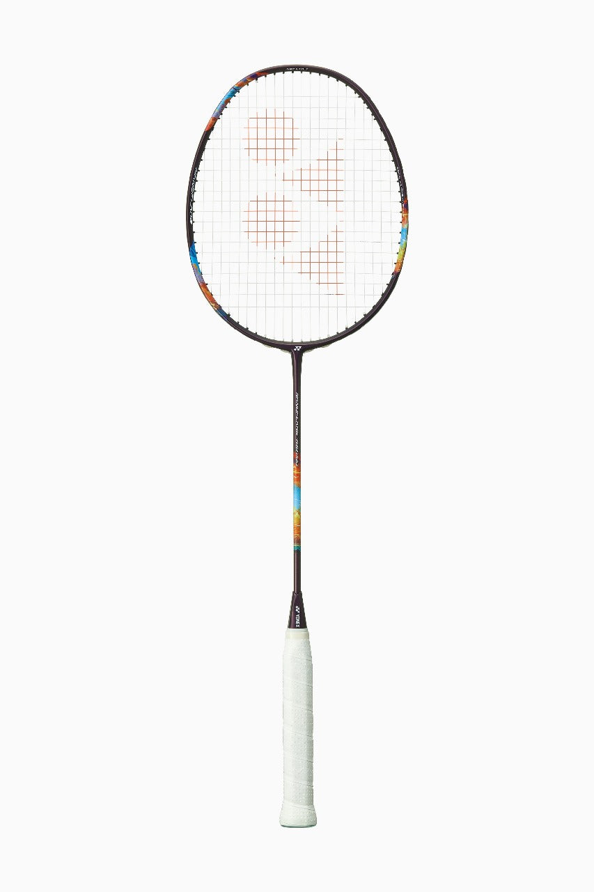 NANOFLARE 700 PRO