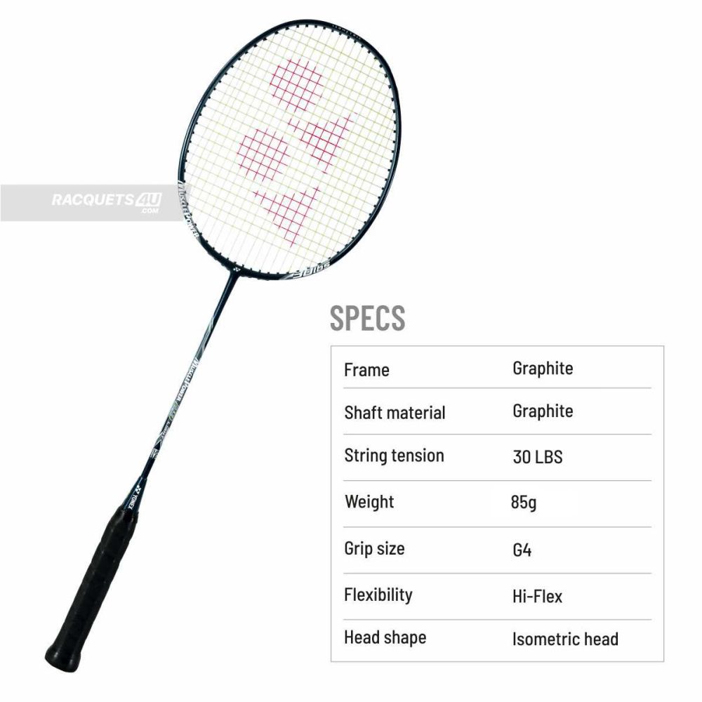 YONEX MUSCLE POWER 29 LIGHT
