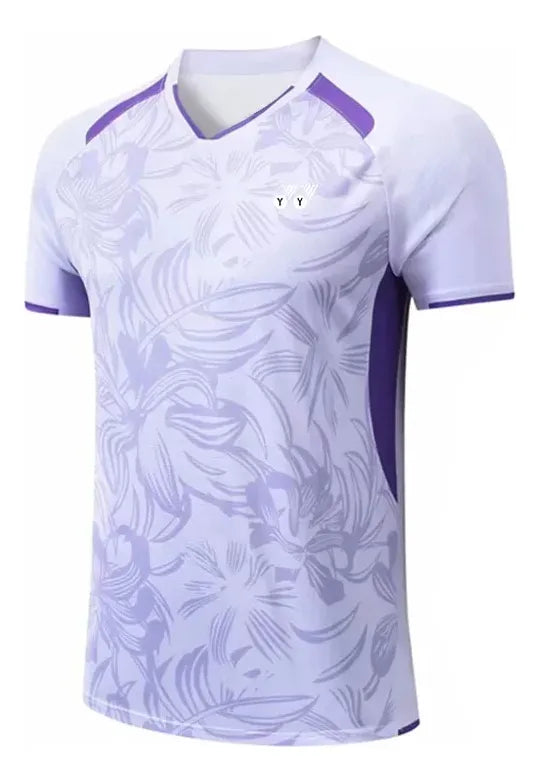 YONEX MENS TOP 23029