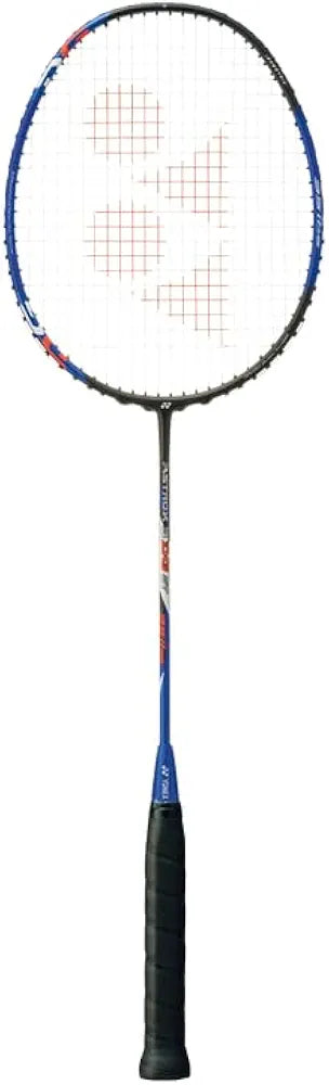 ASTROX 3DG ST