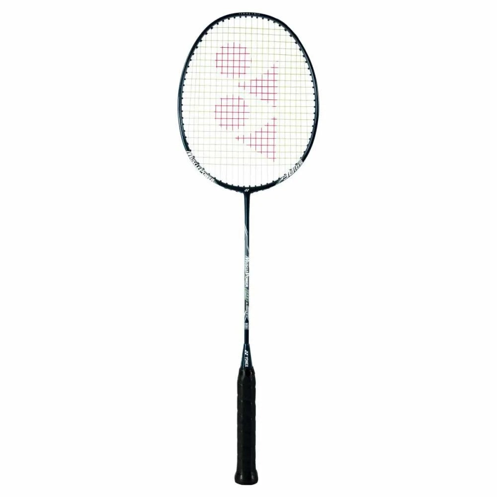 YONEX MUSCLE POWER 29 LIGHT