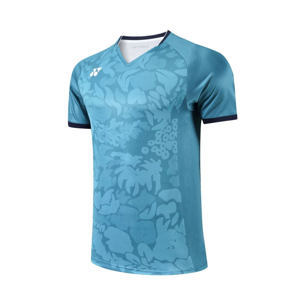 YONEX 110084