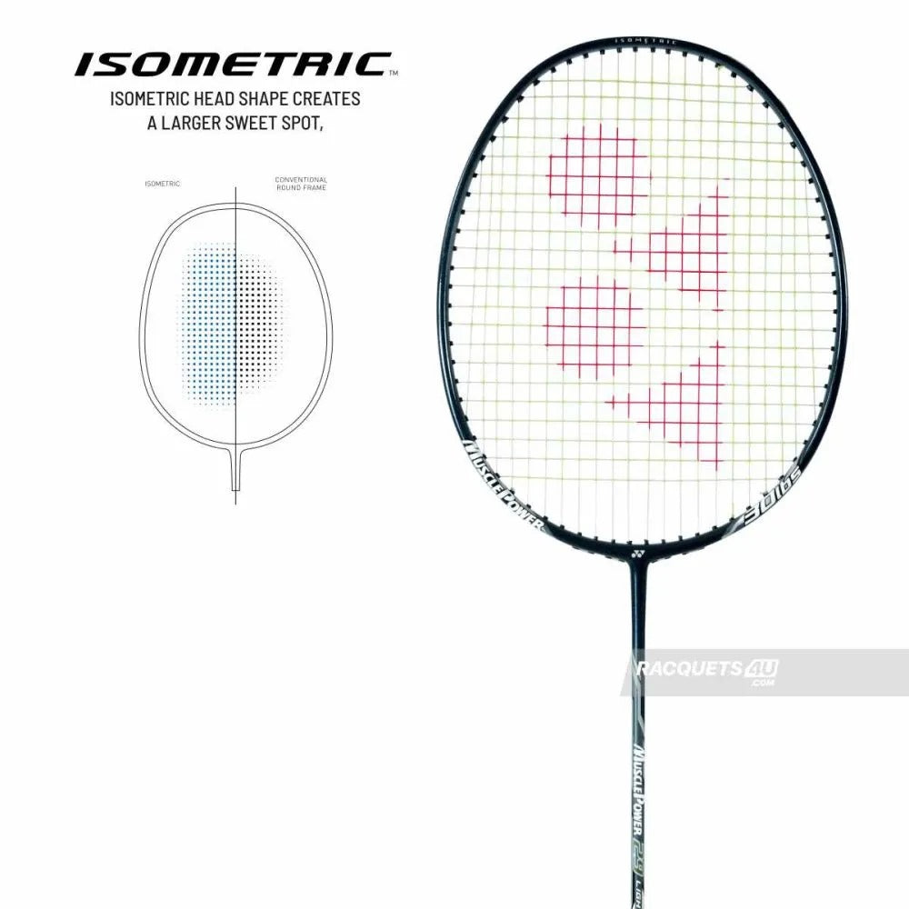 YONEX MUSCLE POWER 29 LIGHT