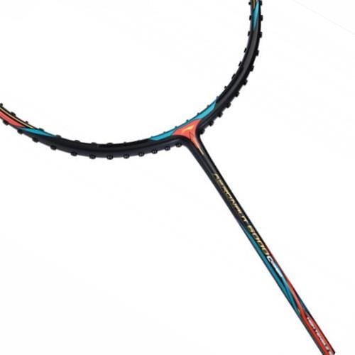 AERONAUT 6000
