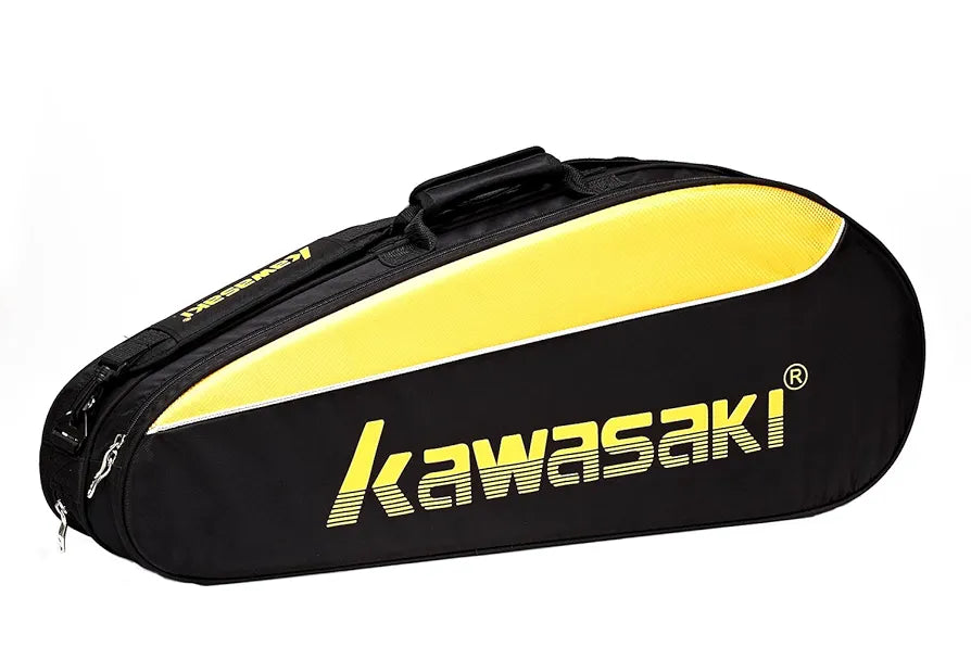 KAWASAKI 8308
