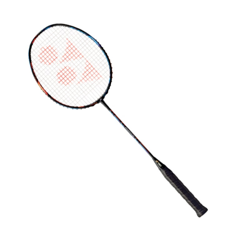 NANOFLARE 700 PRO