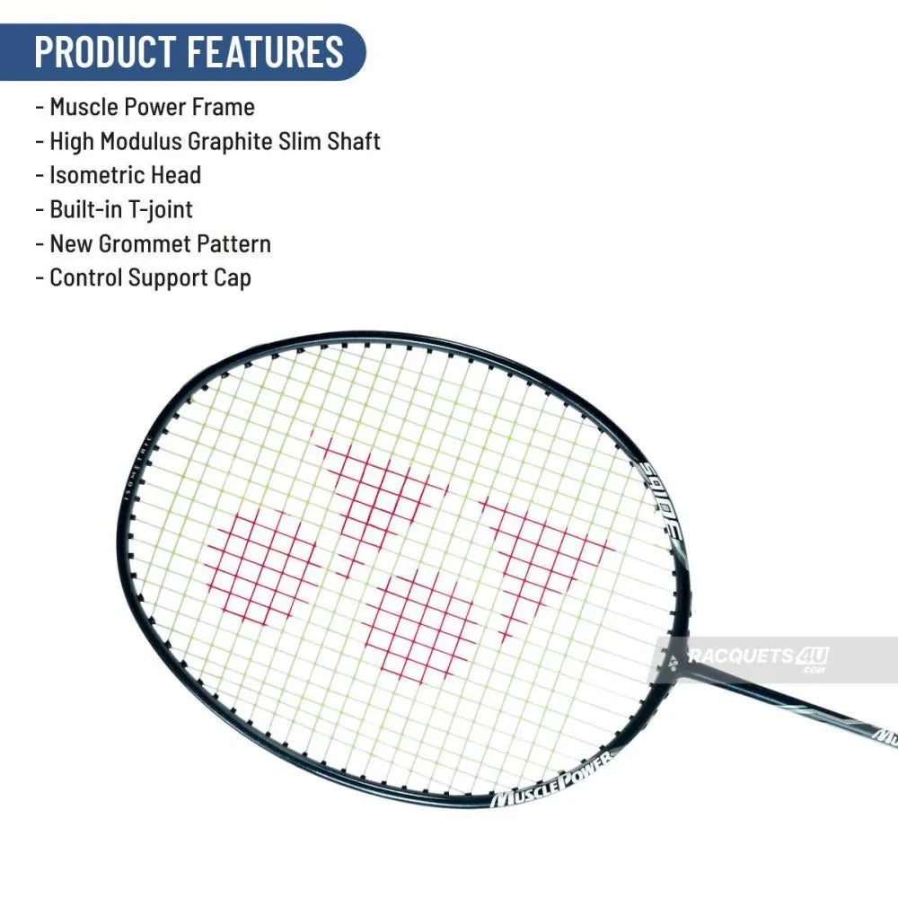YONEX MUSCLE POWER 29 LIGHT